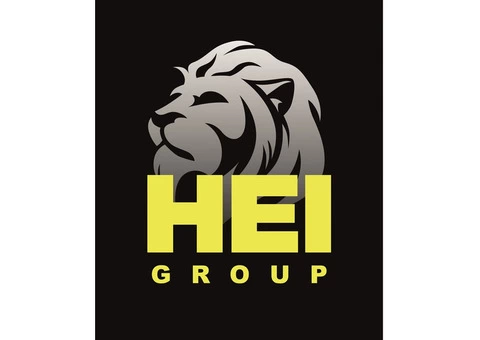 HEI Group Ltd