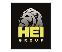 HEI Group Ltd