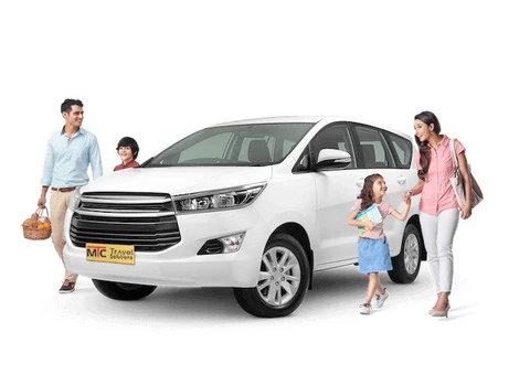 MTC CAR HIRE 24/7 taxi services in India