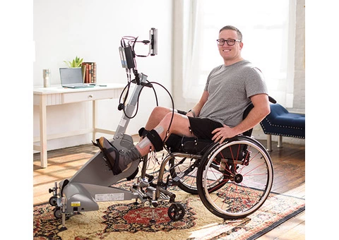 Redefining City Mobility: Embark on Futuristic Urban Journeys with Fes Bikes.