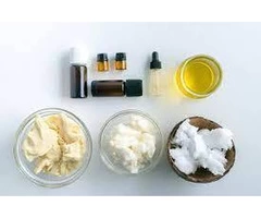 Scent-sational Skills Await: Enroll Now in Our Aromatherapy Course for DIY Natural Beauty