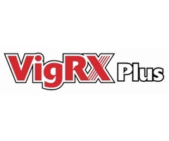 VigRX Plus - Unleash Your Potential and Enhance Performance Naturally!