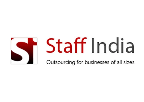 Hire Virtual employees with starting rate from $4 per hour