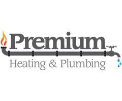 For a New Boiler Finance in Warwick, call on 02476 414907