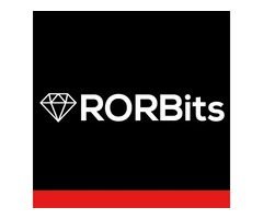 Ruby on Rails Development Company Jakarta | ROR Developers