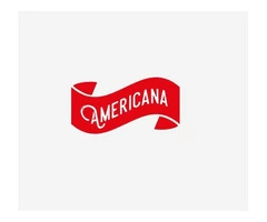 Americana London