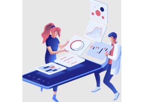 Website design UK