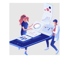 Website design UK