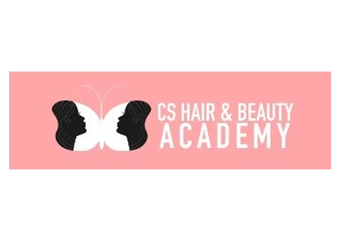 Beauty Training Cardiff