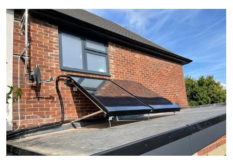 Midwood Heating - 14/17