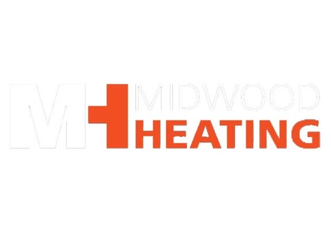 Midwood Heating - 17/17