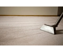 Enhance Your Home Comfort: Expert Carpet Cleaning in London UK