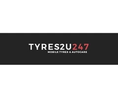 Tyre Fitters Liverpool