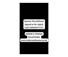 Solicitors in London serving you since 2008, Immigration, Family Law, Lease Expert