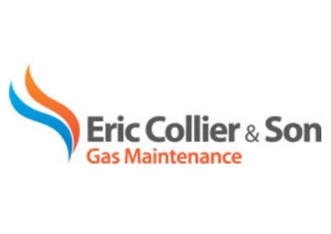 Eric Collier & Son