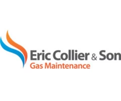 Eric Collier & Son