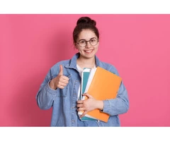 Writing & Editing - Resume & Cover Letter / LinkedIn Update