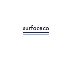 kitchen worktops in london