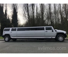 Prom car hire Birmingham
