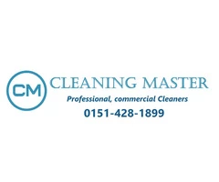 Office Cleaning Liverpool