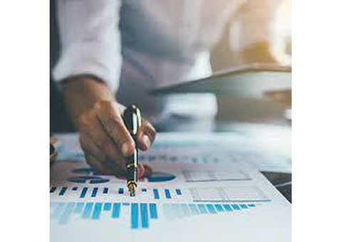 Your Path to Financial Literacy: Non-Auditors Auditing Seminar Open for Enrollment!