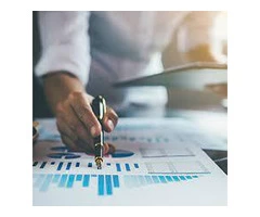 Your Path to Financial Literacy: Non-Auditors Auditing Seminar Open for Enrollment!