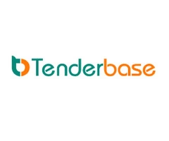 Tenderbase