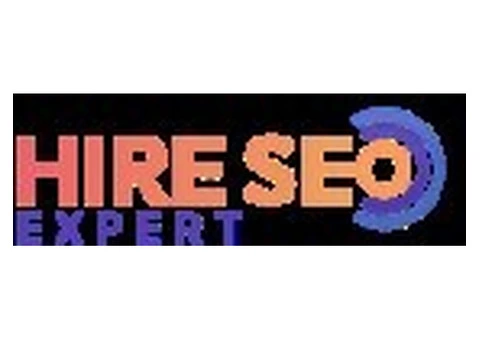 Elevate Your Online Presence with Expert Seo Glasgow | Hire Seo Expert