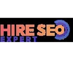 Elevate Your Online Presence with Expert Seo Glasgow | Hire Seo Expert