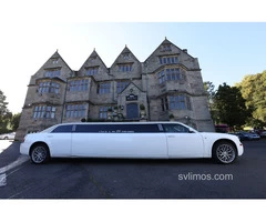 Wedding car hire Birmingham