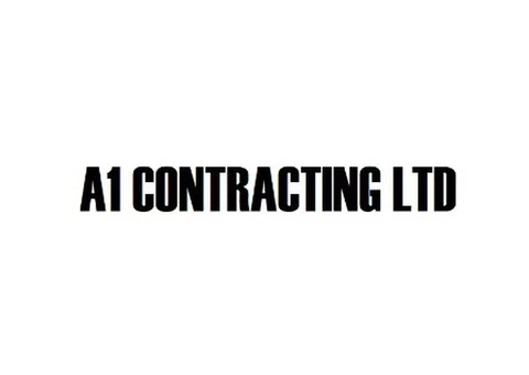 Loft Conversions in Eastlondon