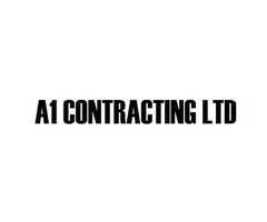 Loft Conversions in Eastlondon