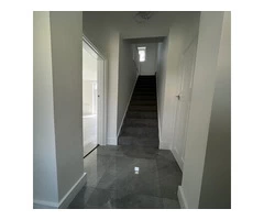 Get Guaranteed Rent London