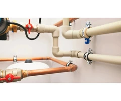 To receive the best services related to plumbing in Bromley