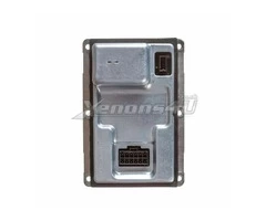 Valeo LAD5G ballast