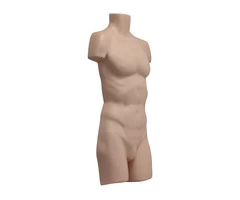 How to Choose the Right Dressmaking