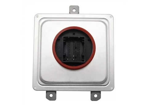 FLM-02 LOW_04 Laser Module