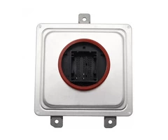 FLM-02 LOW_04 Laser Module