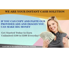 Choose Authorized Immigration Services Company