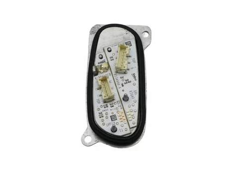 Seat 5FJ.941.475 module