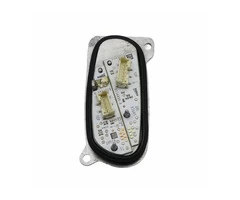Seat 5FJ.941.475 module