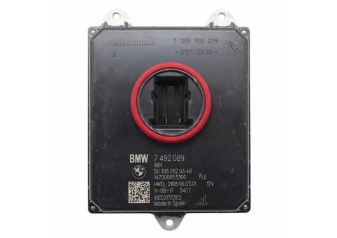 AL 1305102288 LED Module
