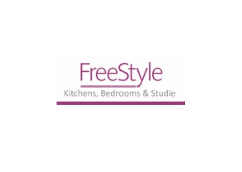 Elevate Your Home with Freestyle's Fitted Bedrooms in Sussex