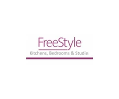 Elevate Your Home with Freestyle's Fitted Bedrooms in Sussex