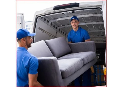 Eddico : House Removal Service & Moving House Removals in united Kingdom