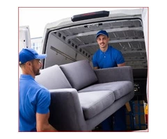 Eddico : House Removal Service & Moving House Removals in united Kingdom