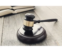 Home Office Will Not Appeal High Court EUSS Decision