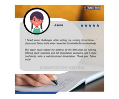 Full Dissertation Writing Services Dissertation help UK,US