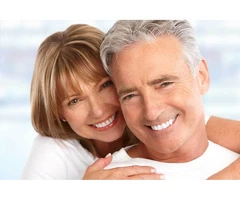 Have you been prioritizing your oral health?