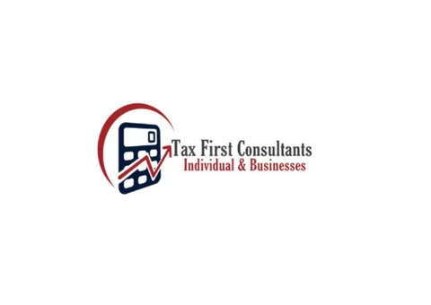 Ashford Accountants: Your Financial Allies
